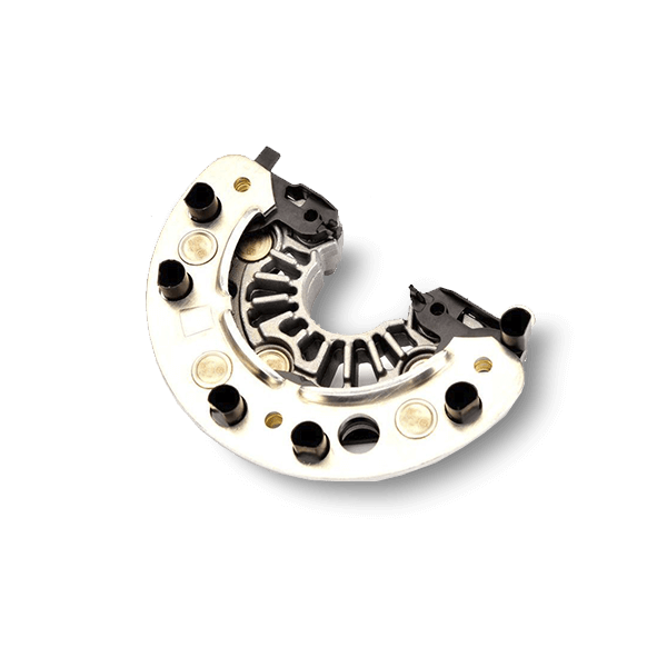 AS-PL Gleichrichter, Generator ARC1022 1205454 Image