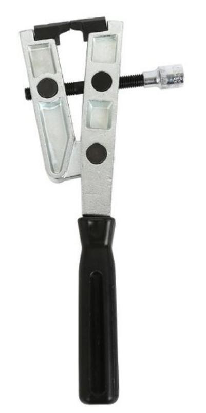 KB Global Schlauchklemmenzange KBA1093 Image