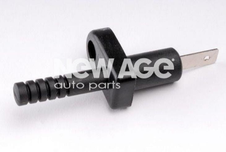 NEW AGE Schalter, Türkontakt 159 Image