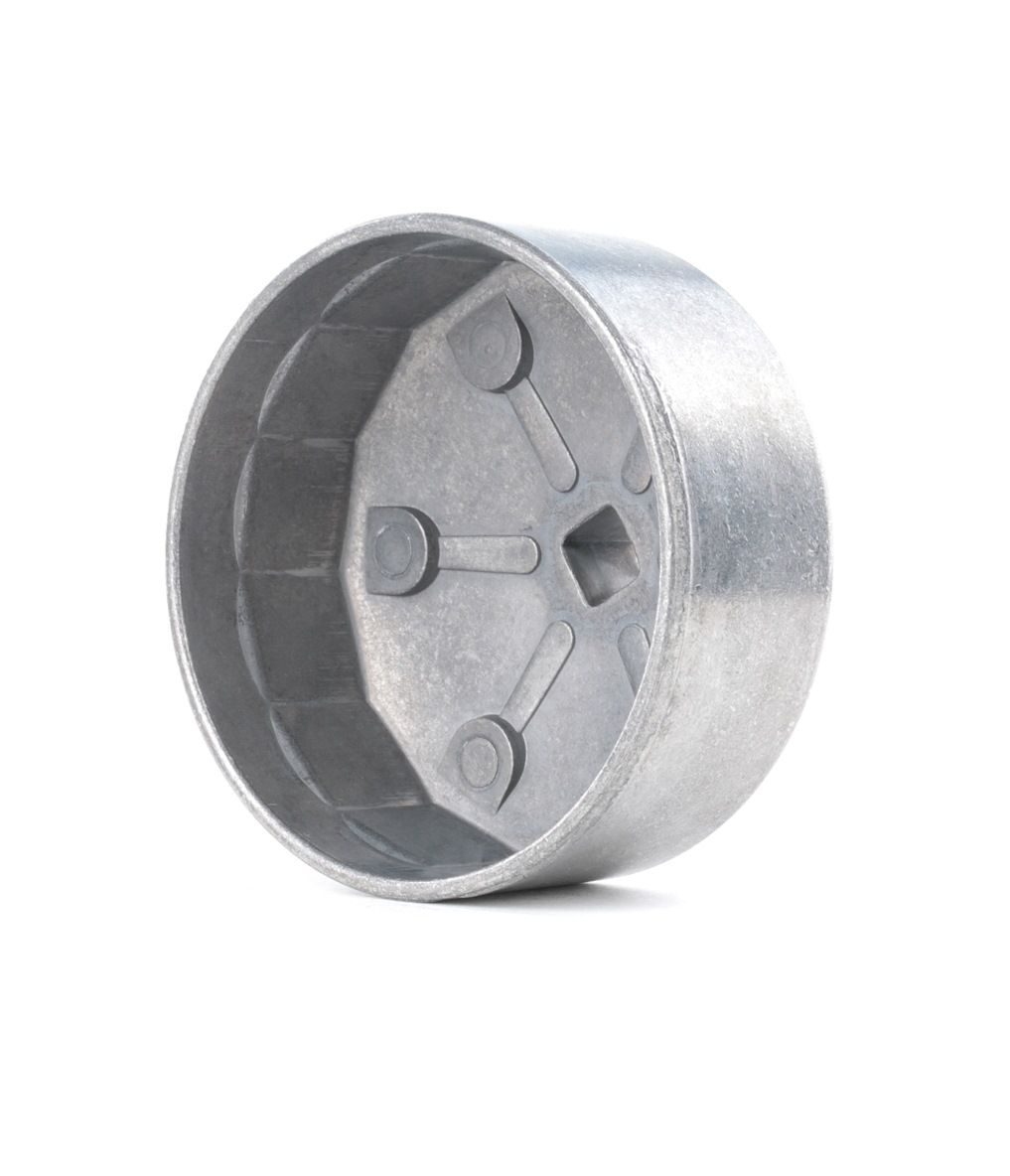 KS TOOLS Ölfilterschlüssel 150.9202 Image