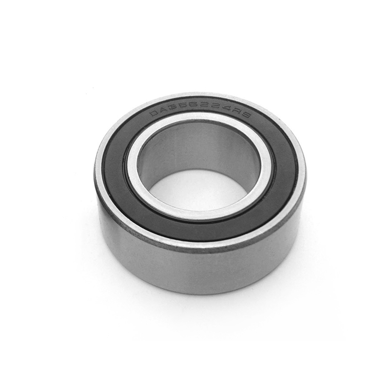 AS-PL Lager ABE9163(NTN) Image