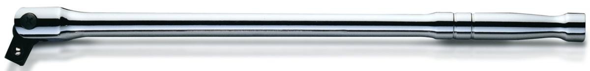 TOPTUL Vierkant-Steckgriff CFAC1624 Image