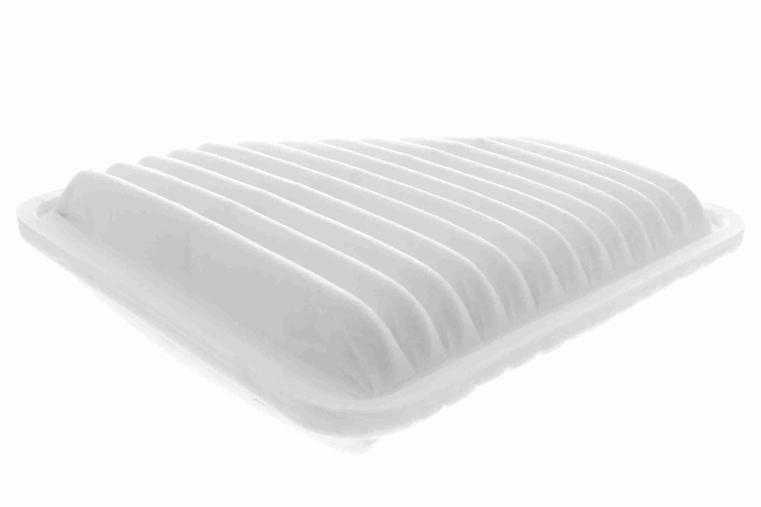 ACKOJA Luftfilter TOYOTA,KIA,LEXUS A70-0232 17801AD010,17801YZZ06,1780131120 Motorluftfilter,Filter für Luft Image