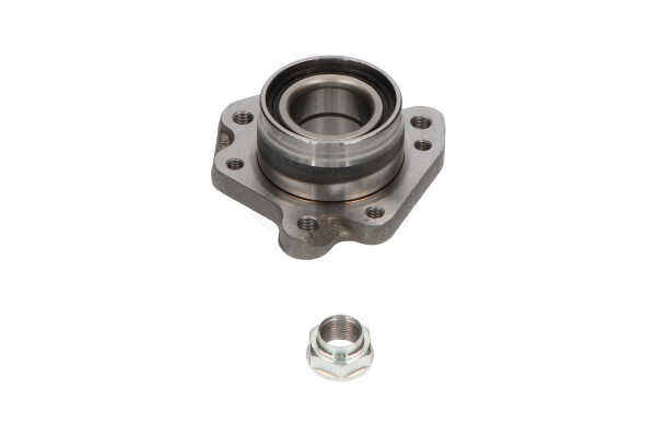 KAVO PARTS Radlagersatz HONDA WBH-2011 42200S10A01,42210S10A00 Radlager,Radlager & Radlagersatz