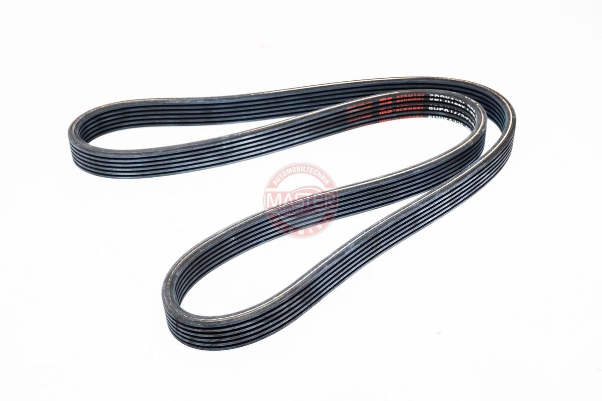 MASTER-SPORT Keilrippenriemen FIAT,LANCIA 6DPK1225-PCS-MS 46514138,6DPK1223,6DPK1224 Rippenriemen 6DPK1225,6DPK1226,6DPK1227 Image