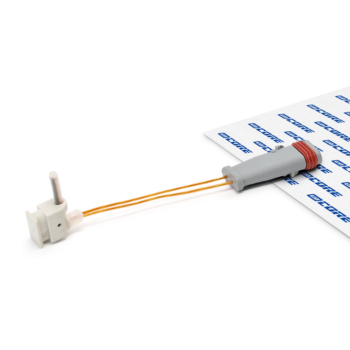 goCORE Verschleißanzeige MERCEDES-BENZ GCD070036 2115400717,A2115400717 Image