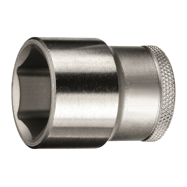 KS TOOLS Steckschlüsseleinsatz 917.1466 900MB7 Image