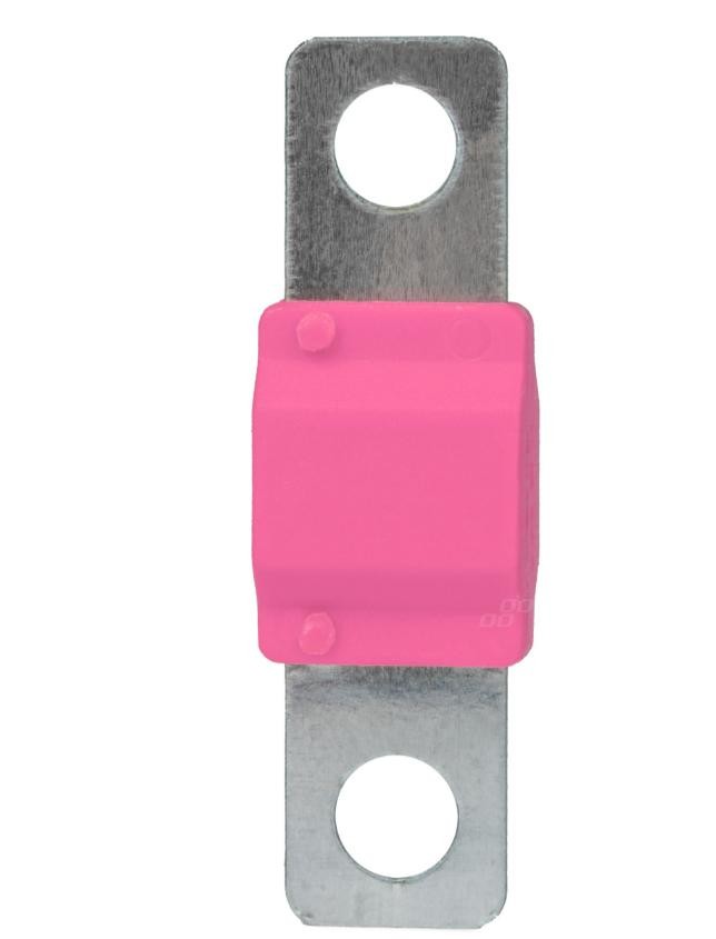 AMiO Sicherung 03480 Image