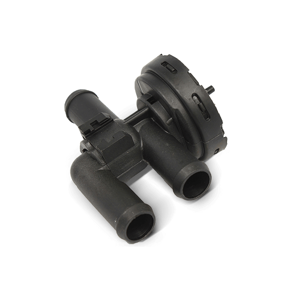 GATES Kühlmittelregelventil CHEVROLET,CADILLAC EHV134 22987493,22738963,22762619 22789354,22830924 Image