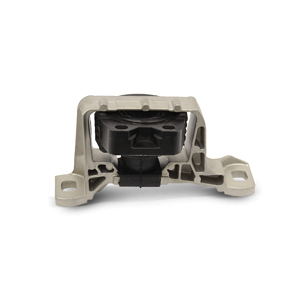 METZGER Motorlager MINI 8053790 22116778645,6772038,6778645 Lagerung, Motor,Motoraufhängung,Motorhalter,Hydrolager 22116772038 Image