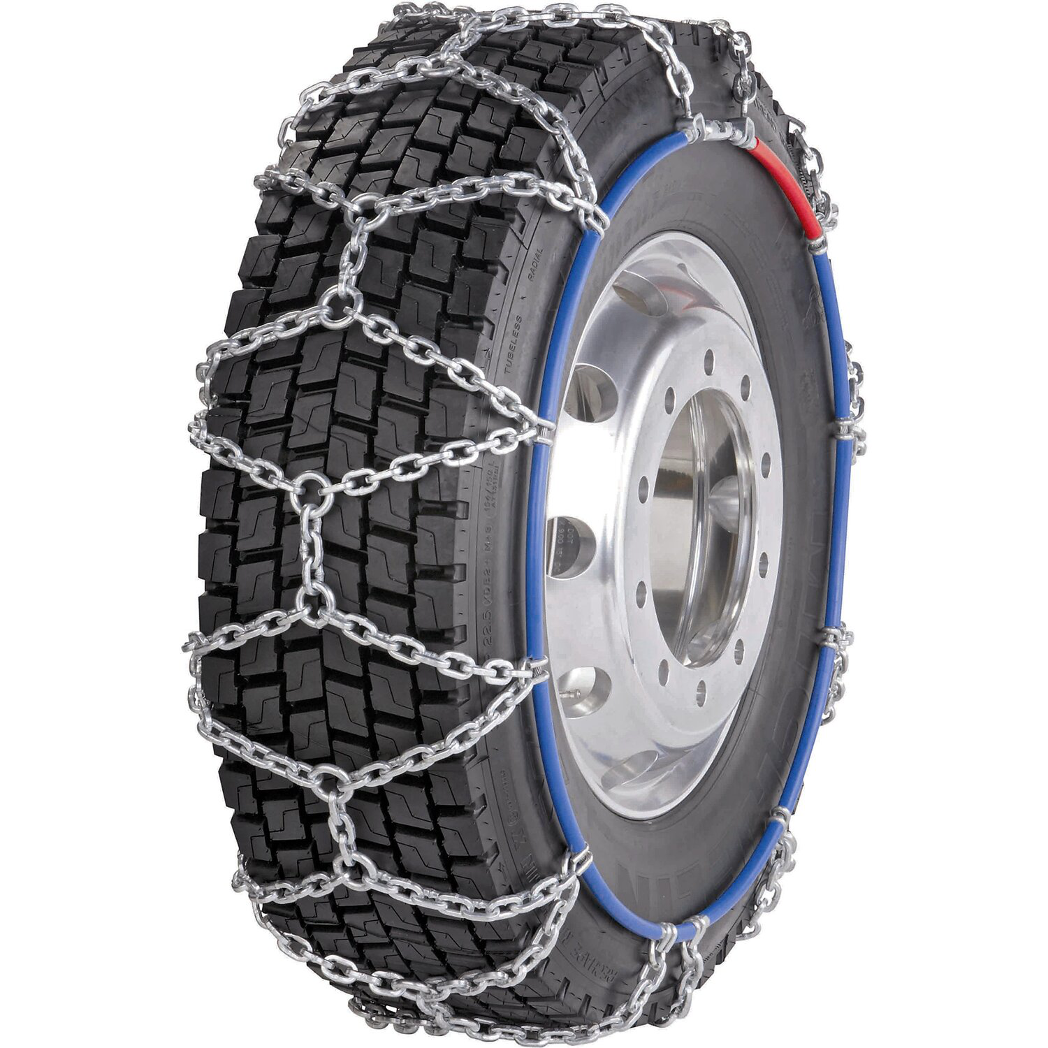 EINPARTS Schneeketten EPSOCKS05 Image