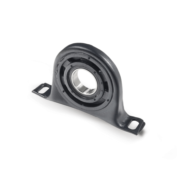 NTY Lagerung, Gelenkwelle BMW NLW-BM-010 26127513218,26127507318 Image