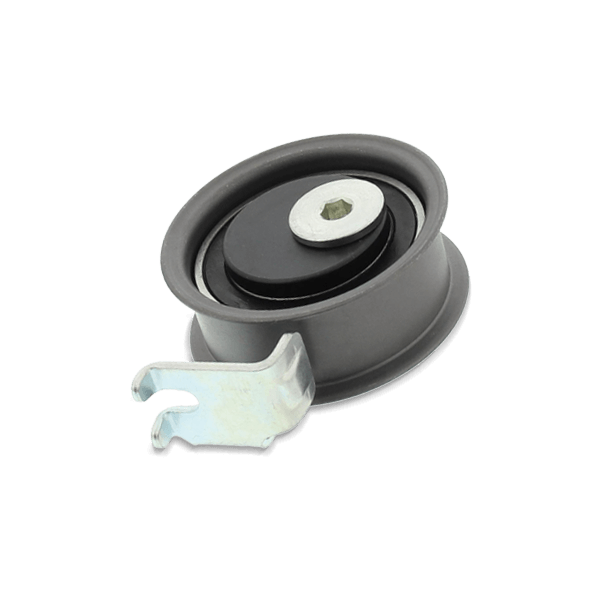 JP GROUP Spannrolle, Zahnriemen VW,AUDI,SKODA 1112204300 06B109243,06B109243A,06B109243D 06B109243F Image