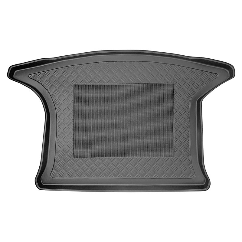 AutoStyle Kofferraumwanne TOYOTA CK STO14 Image