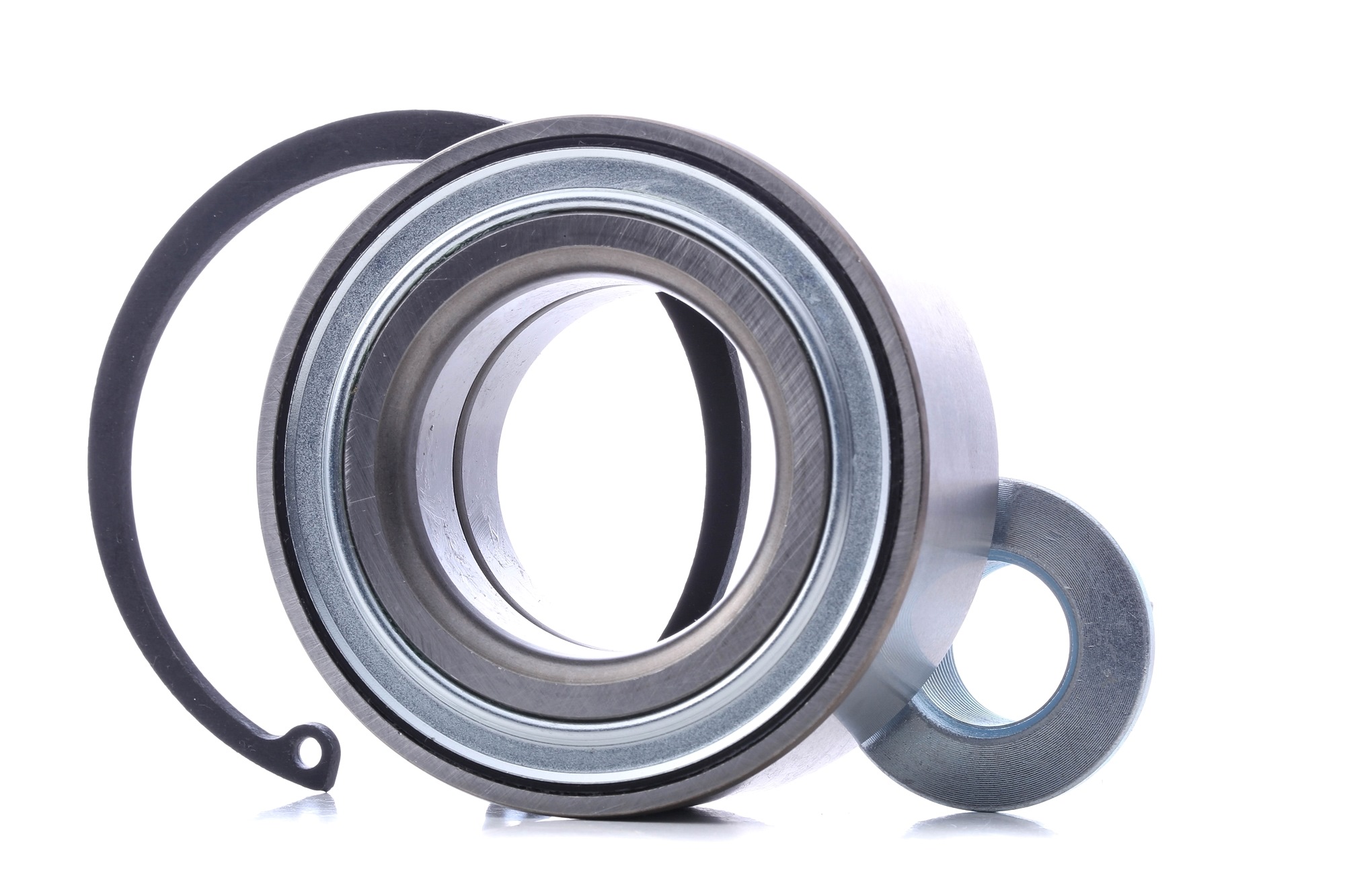 MASTER-SPORT Radlagersatz MERCEDES-BENZ 3486-SET-MS 2109810127,6389810027 Radlager,Radlager & Radlagersatz Image