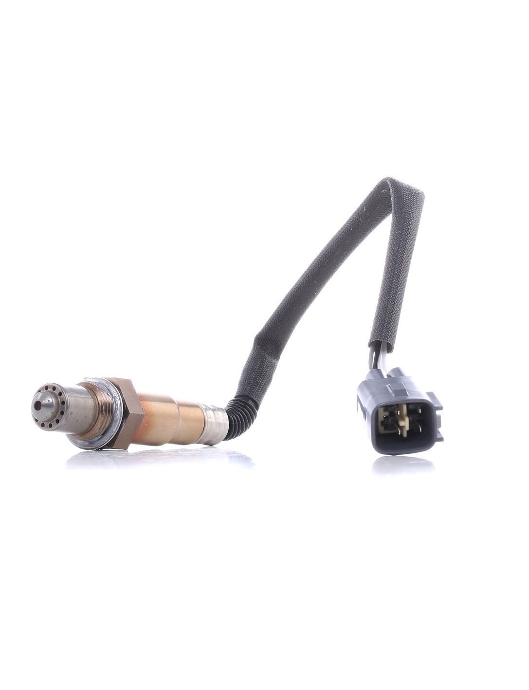 RIDEX Lambdasonde TOYOTA,LEXUS 3922L0595 894650C140,8946520730,8946550200 Regelsonde,Lambda Sensor 894650C150,8946534110,8946534130,8946535720 Image