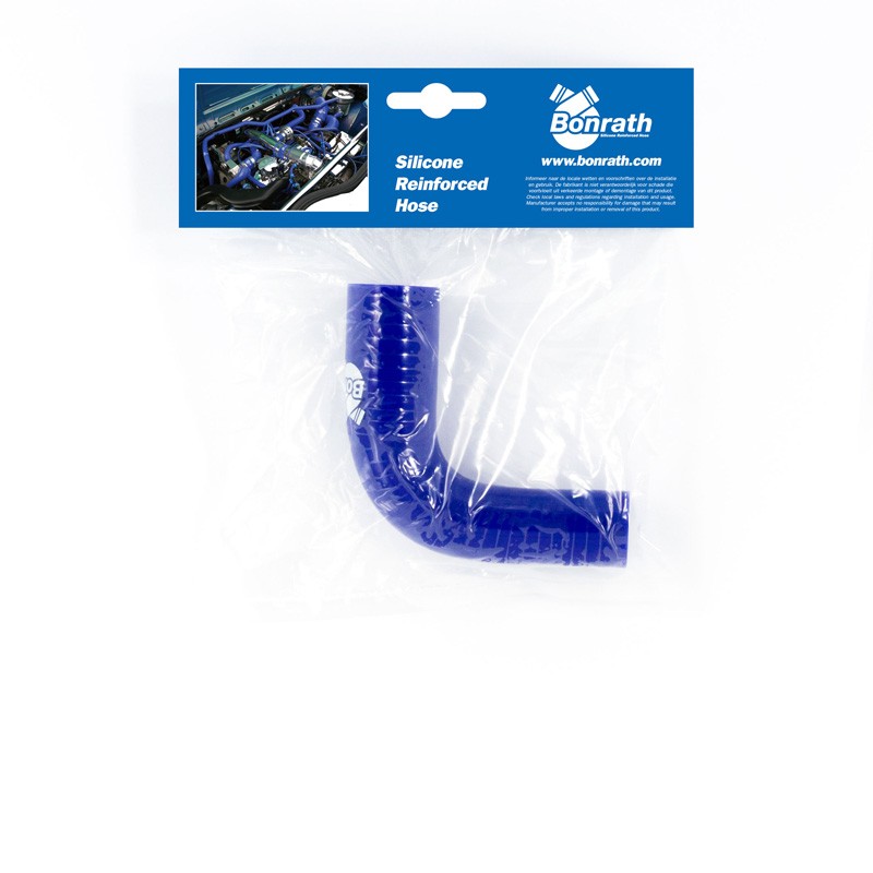 Bonrath Schlauch BH RE902219