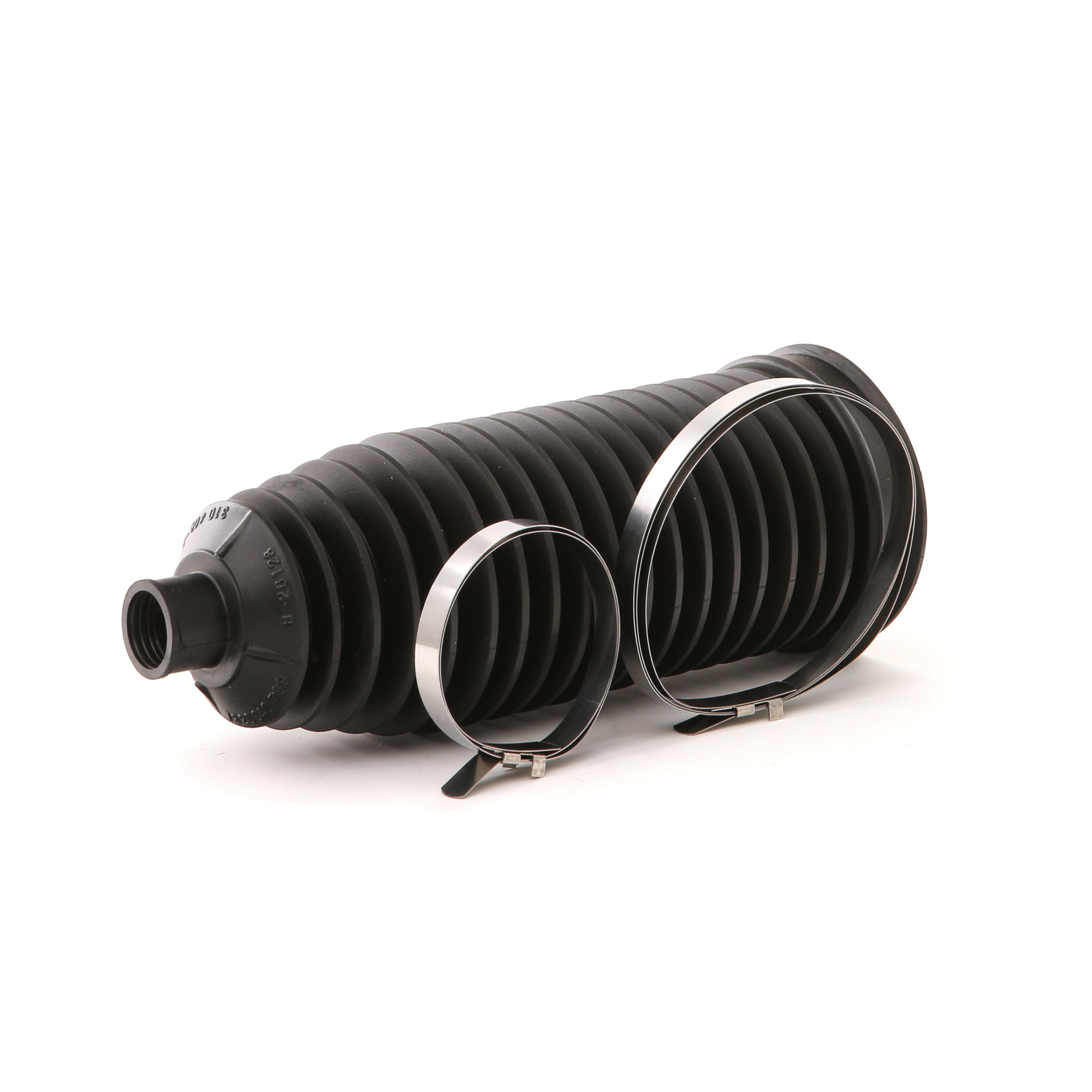 AUTOFREN SEINSA Faltenbalg, Lenkung D8901E Image