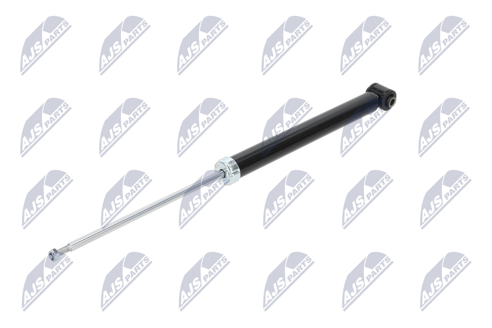 NTY Stoßdämpfer PEUGEOT A-PE-009 5206NG,5206W3,5206CH Federbein,Stossdämpfer 5206GG,5206NF,5206PK,5206CS,5206EK,5206SG,5206W0,5206YY,5206JV,5206JW Image