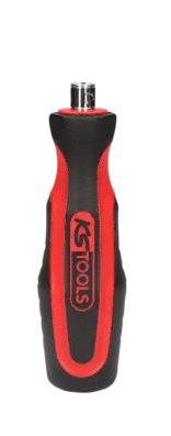 KS TOOLS Bit-Schraubendreher 159.1170 Image