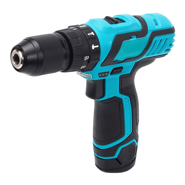 GEDORE Schraubenausdreher 8551 1 Image