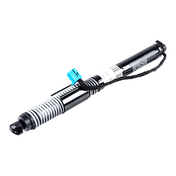 STABILUS Heckklappendämpfer elektrisch AUDI 408250 80A827851A,80A827851B,80A827851C 80A827851D Image