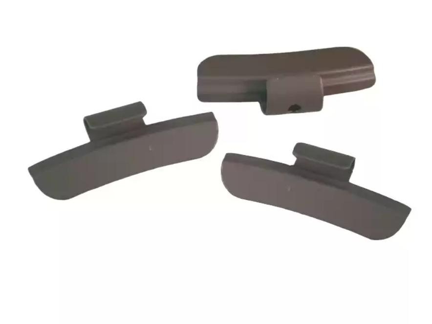 TCE Auswuchtgewicht T-1615 Image