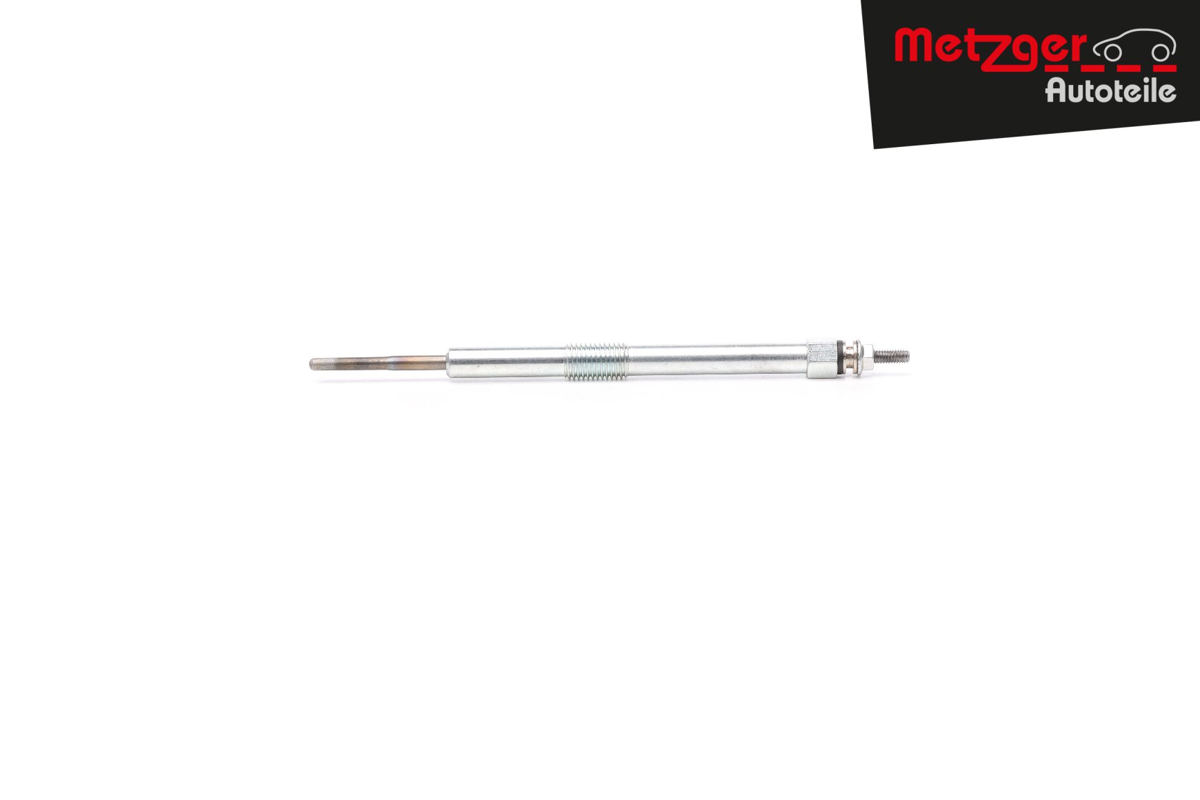 METZGER Glühkerze TOYOTA,MINI H1 144 12237791101,198500W010 Glühkerzen,Glühstifte,Glühkerzen Diesel,Vorglühkerzen Image