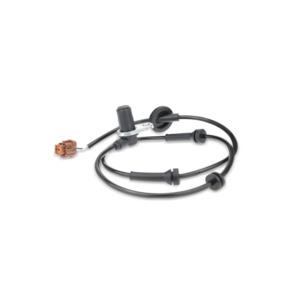 HELLA ABS Sensor 6PU 358 216-771 8200084128 Drehzahlsensor,Raddrehzahl Sensor,Drehzahlgeber,ESP-Sensor,Sensor, Raddrehzahl