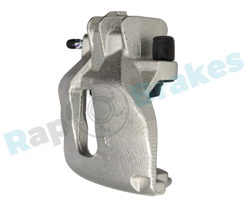 RAP BRAKES Bremssattel VOLVO R-K0428 8601559,8602009,8603445 Bremszange 9209725,9434181,9492270,36000726,8251317,8601557,8602677,9209723,9434186 Image