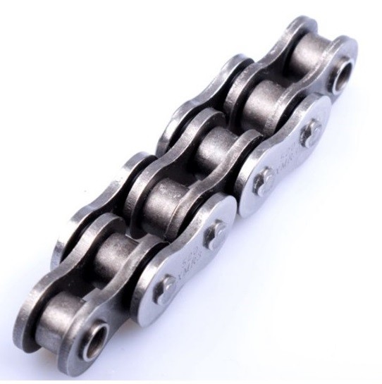 AFAM Kettenschloss MR A520XMR3 Image