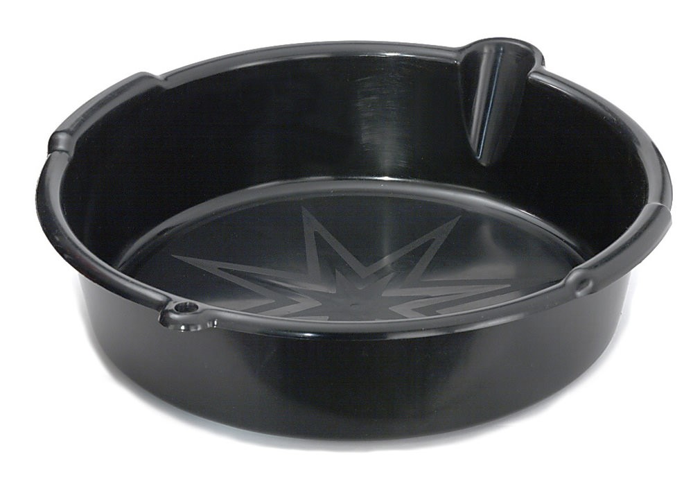 START Auffangwanne 5811 Image