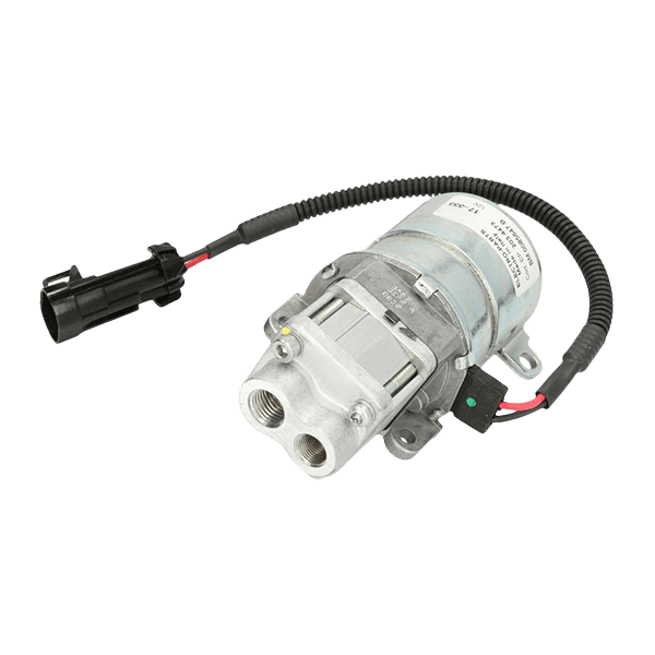 NTY Ventileinheit, Hydraulikaggregat-Autom.Getr. ALFA ROMEO EAT-AR-001 46527834,51736315 Image
