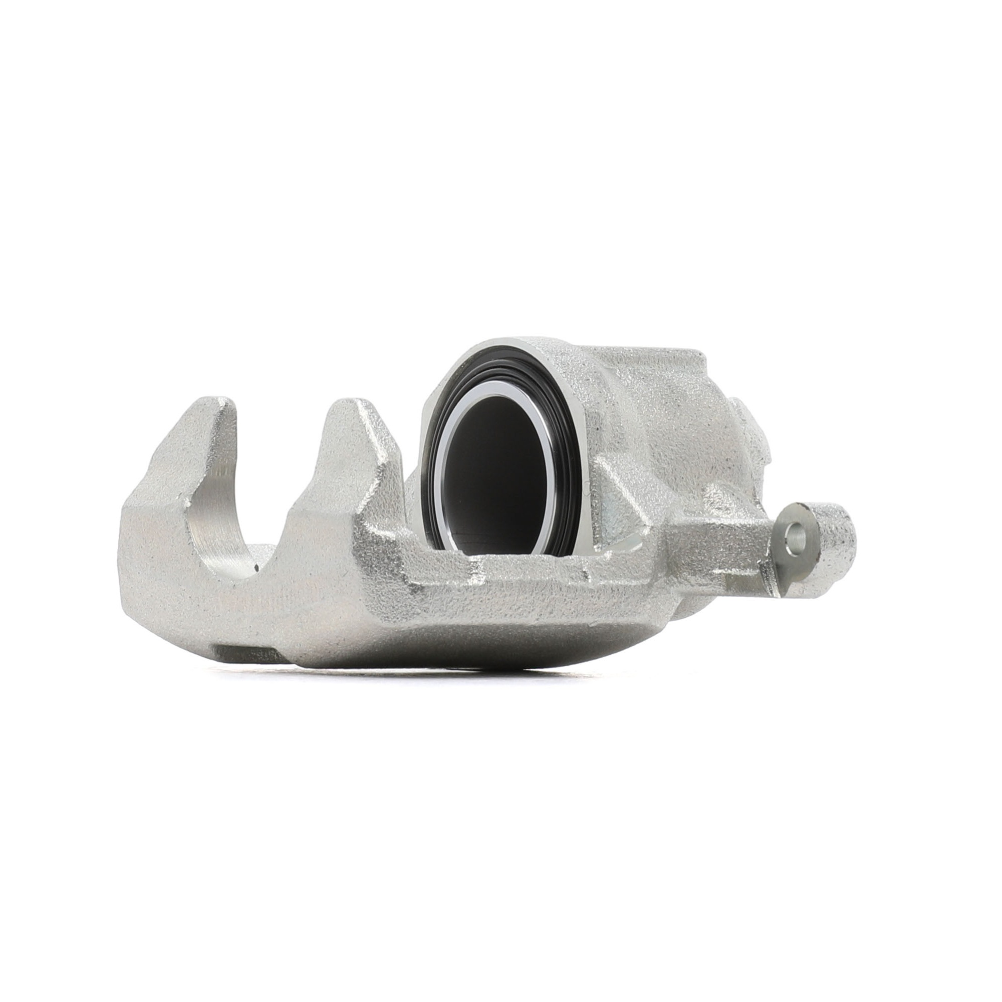 RIDEX REMAN Bremssattel RENAULT 78B3474R 410114125R Bremszange Image