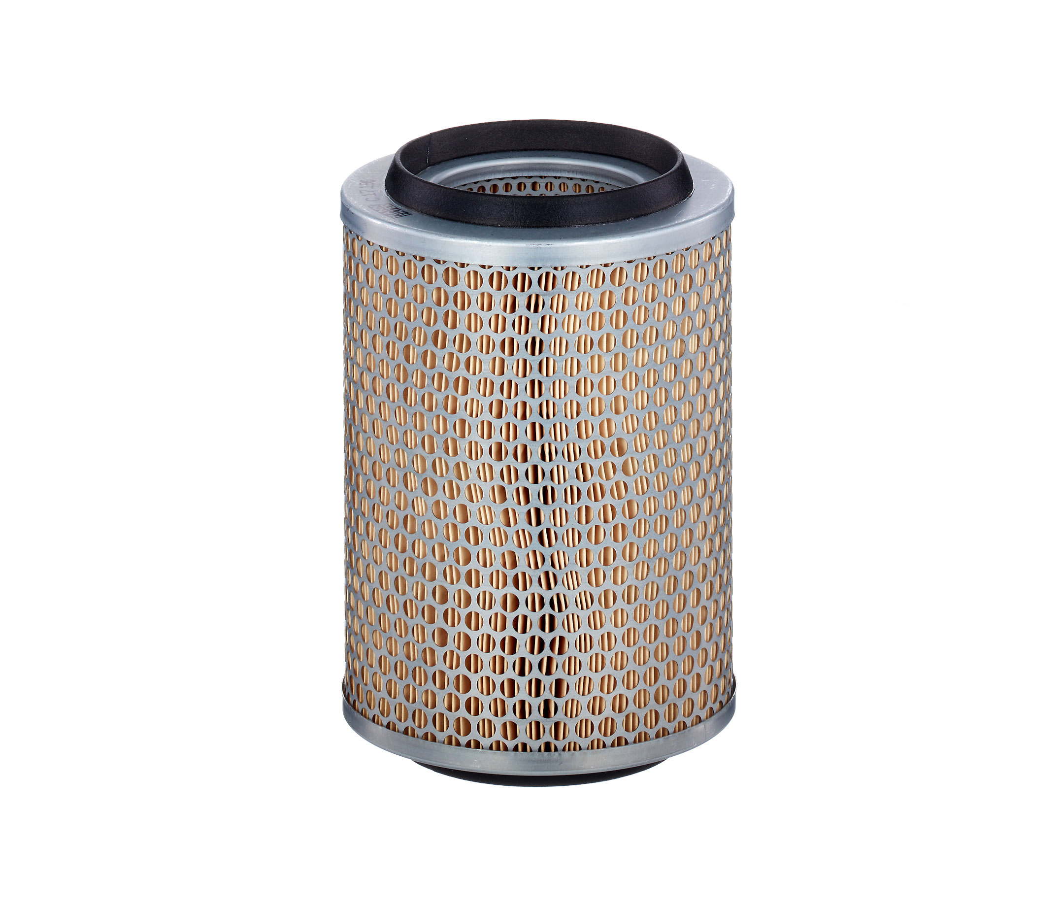 MANN-FILTER Luftfilter VW C 17 190 Motorluftfilter,Filter für Luft Image