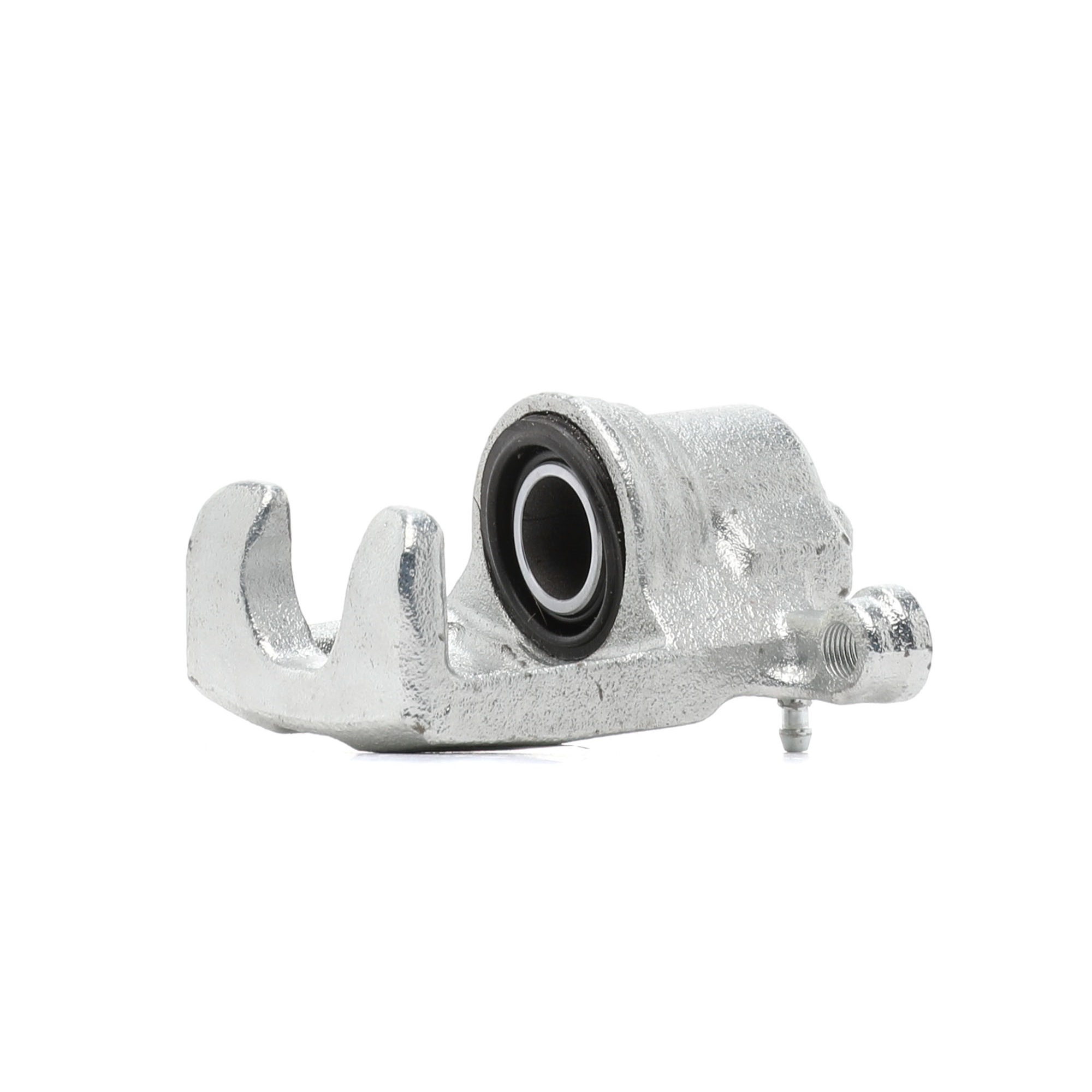 RIDEX REMAN Bremssattel NISSAN 78B2141R 44011JG00A Bremszange Image