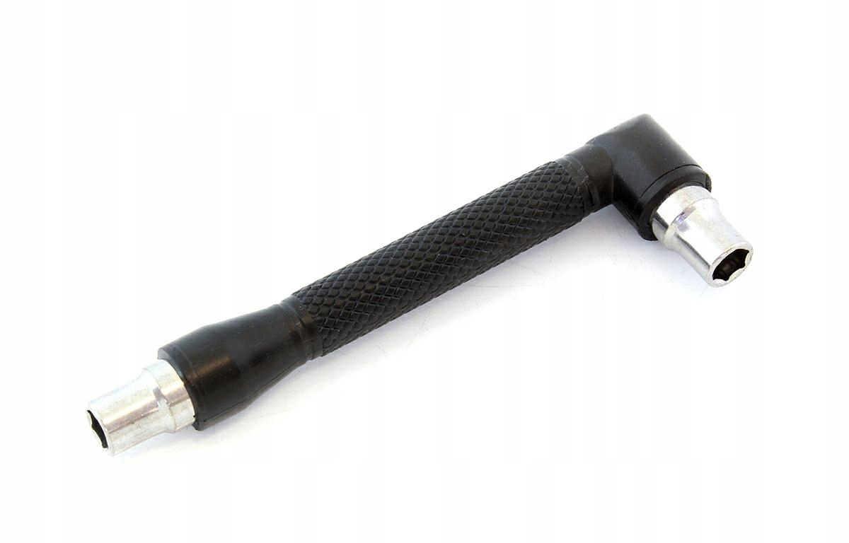 KS TOOLS Winkelschraubendreher 151.29013 Image