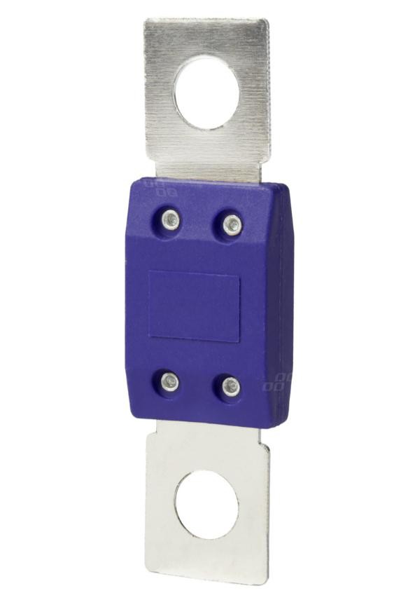 AMiO Sicherung 03471 Image