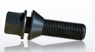 EIBACH Radschrauben S4-1-14-25-43-17-B Radschraube Image