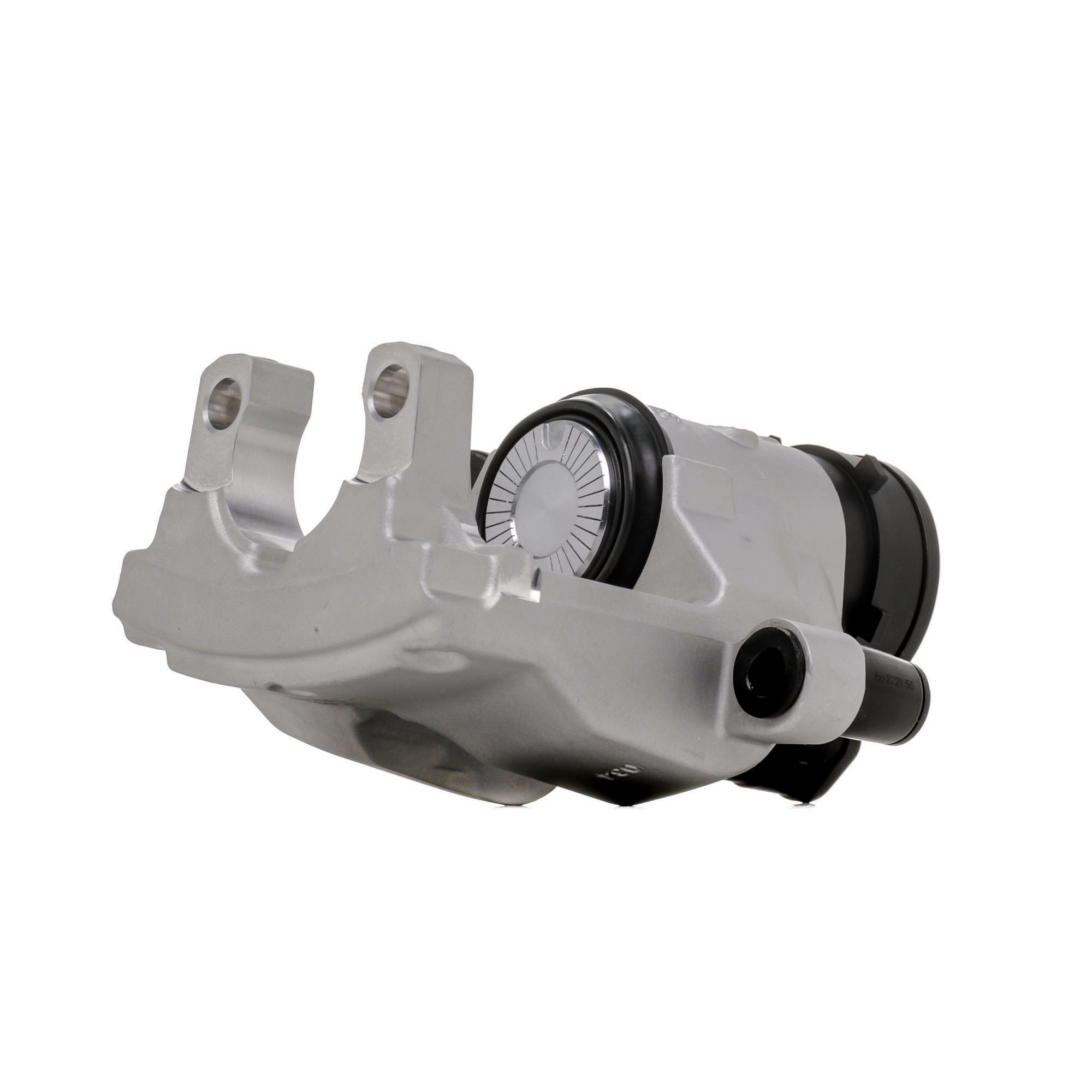 RIDEX REMAN Bremssattel MERCEDES-BENZ 78B1508R 2054230481,A2054230481 Bremszange Image