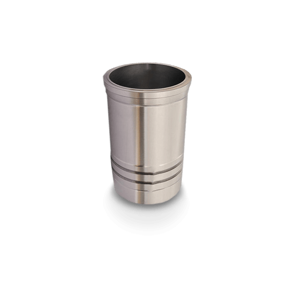 KOLBENSCHMIDT Zylinderlaufbuchse OPEL,VAUXHALL,BEDFORD 89048190 90169125,90169126,90108089 606523 Image