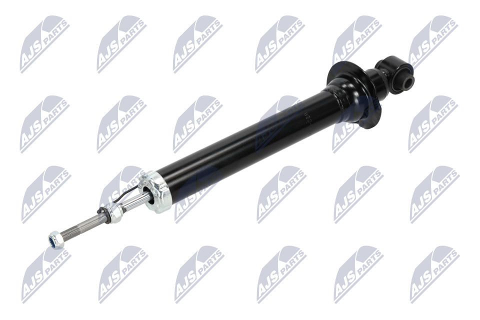 NTY Stoßdämpfer TOYOTA A-TY-068 4853080080,4853029785,4853029885 Federbein,Stossdämpfer 4853029886,485302B770,485302B780,485302B840 Image