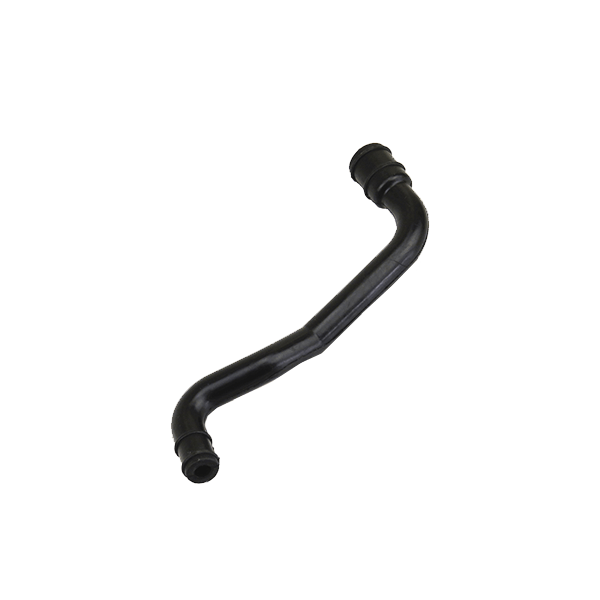 ORIGINAL IMPERIUM Kurbelgehäuseentlüftung VW 223842 03L103493K Schlauch, Kurbelgehäuseentlüftung Image