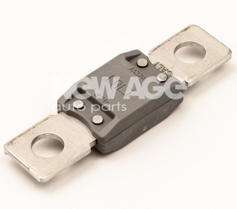 NEW AGE Sicherung 254/CAL1 Image