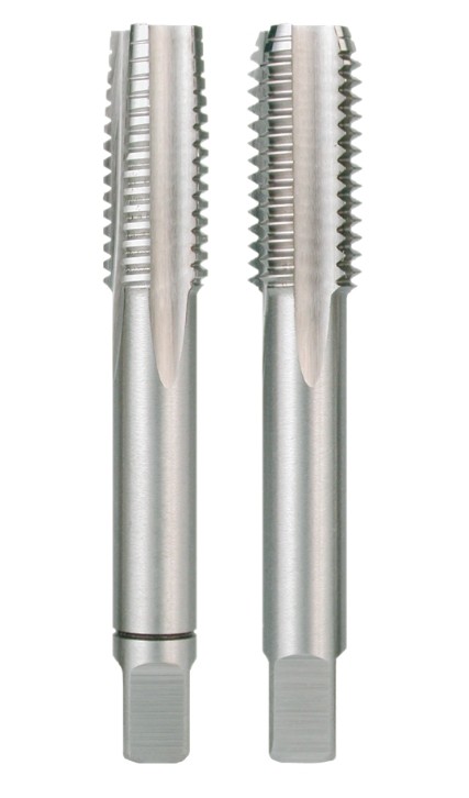 RUKO Gewindebohrer-Satz 235101 Image