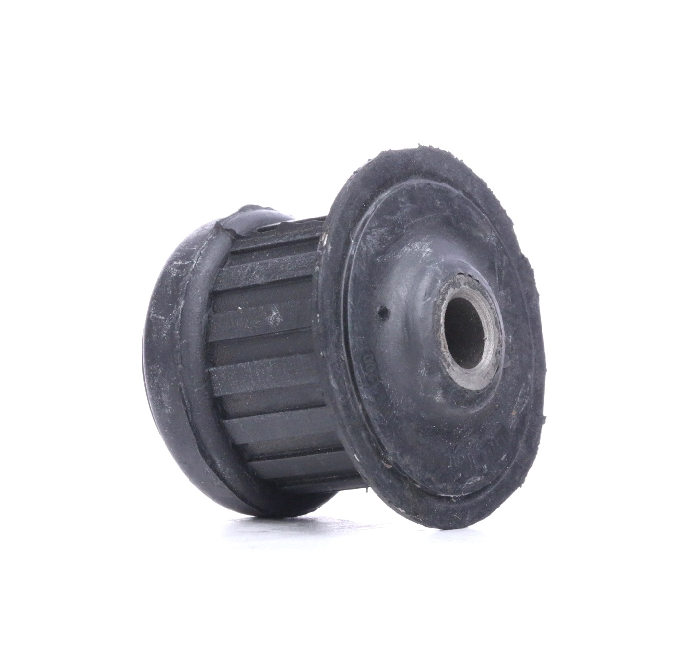 OPTIMAL Lagerung, Hilfsrahmen / Aggregateträger RENAULT F8-6715 54400EN000,54400EN00A,54400EN01A Lagerung, Hilfsrahmen/ Aggregateträger 8200181920 Image