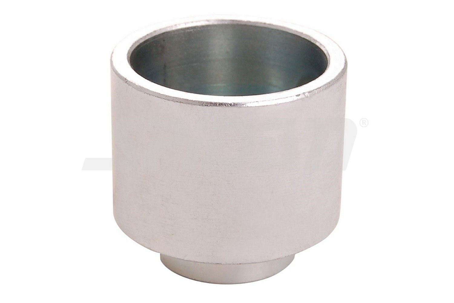 SIDEM Montagewerkzeugsatz, Trag- / Führungsgelenk TOYOTA,NISSAN R10063 TOOL Image