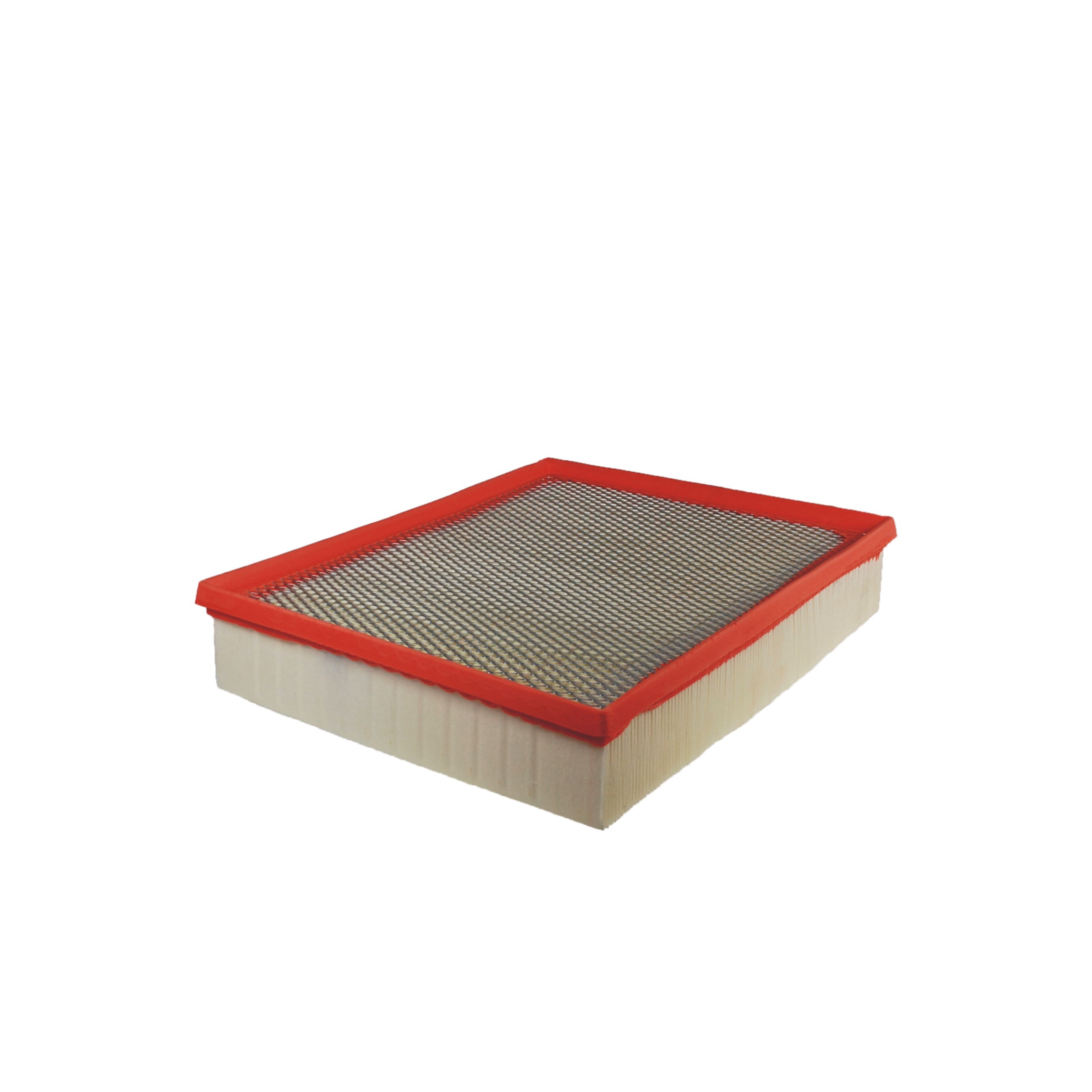 FILTRON Luftfilter VW AP 004/5 2H0129620B,2H0129620C,2H6129620 Motorluftfilter,Filter für Luft 2H0129620 Image
