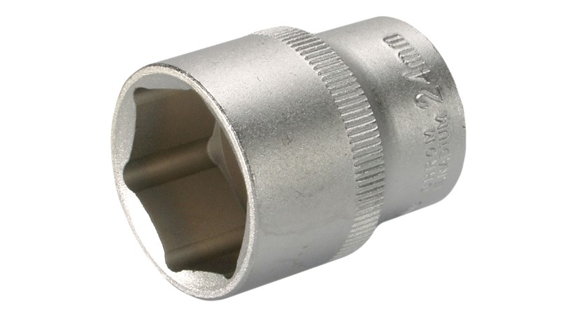 SW-Stahl Steckschlüsseleinsatz 05615L Image