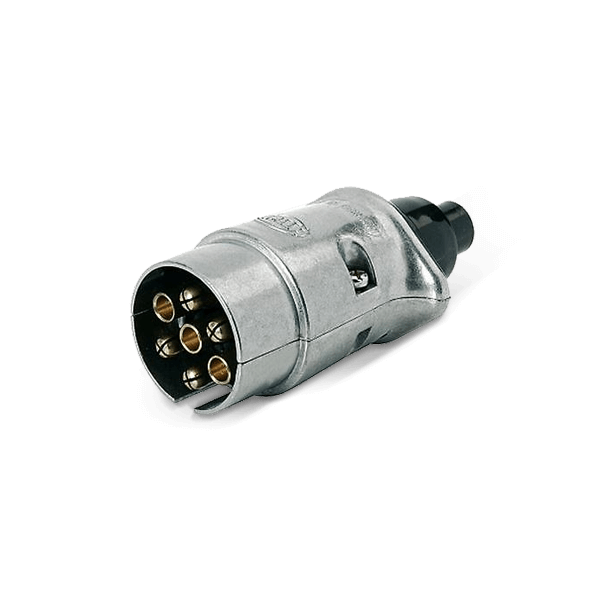 FEBI BILSTEIN Stecker 199494 8K0973702CS1,8K0973702G,8K0973702GS1 8K0973702C Image